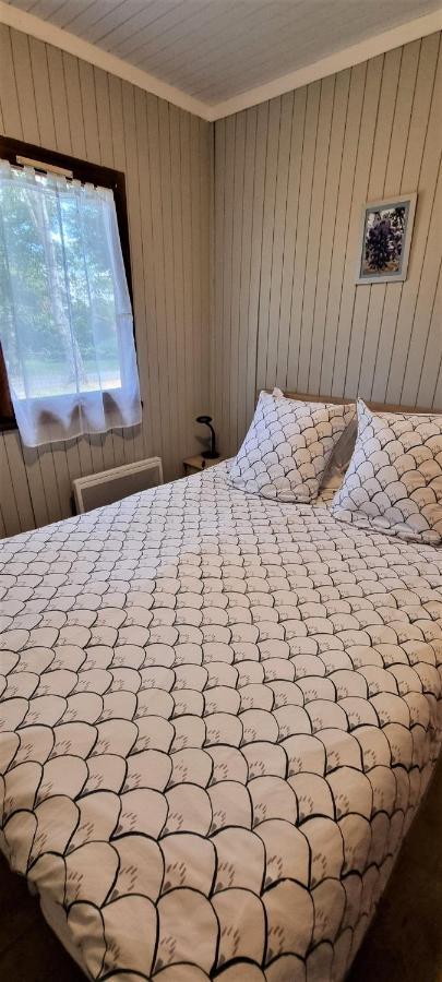 Weir Cottage Balledent Dış mekan fotoğraf