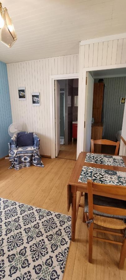 Weir Cottage Balledent Dış mekan fotoğraf
